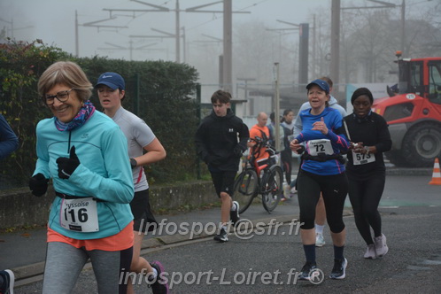 La Fleuryssoise2025/FLEURY2025_03623.JPG